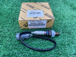 Запчасть кислородный датчик