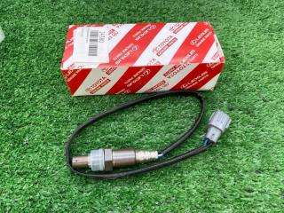 Запчасть кислородный датчик