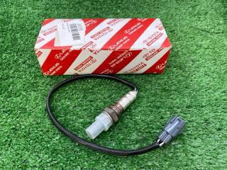 Запчасть кислородный датчик