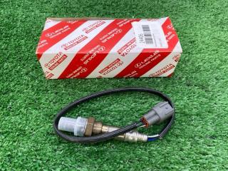 Запчасть кислородный датчик