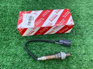 Запчасть кислородный датчик Toyota