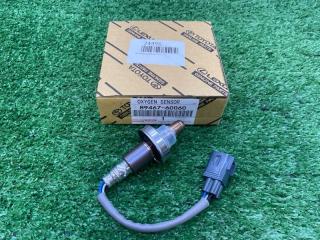 Запчасть кислородный датчик Toyota