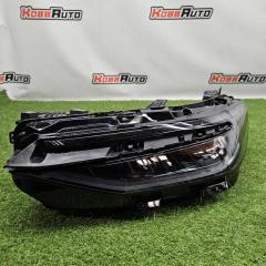 Запчасть фара левая Chery Arrizo 8