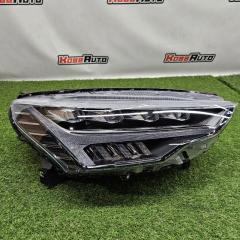 Запчасть фара правая Haval Jolion