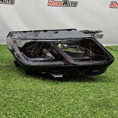 Запчасть фара правая Geely Coolray