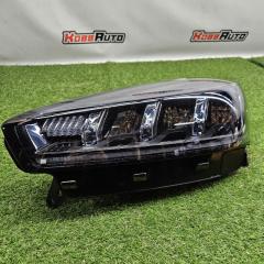 Запчасть фара левая Chery Tiggo 7 Pro Max
