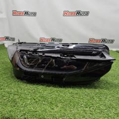 Запчасть фара правая Chery Arrizo 8