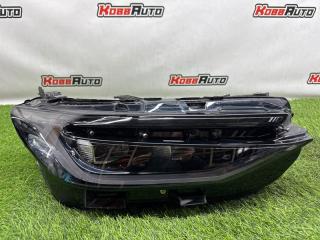 Запчасть фара правая Chery Arrizo 8