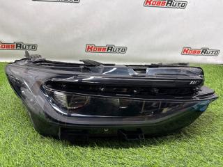 Запчасть фара правая Chery Arrizo 8
