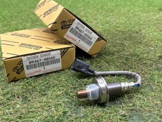 Запчасть датчик кислородный Toyota