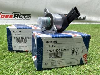 Запчасть регулятор тнвд