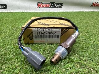 Запчасть датчик кислородный Toyota