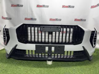 Запчасть бампер передний Haval Jolion