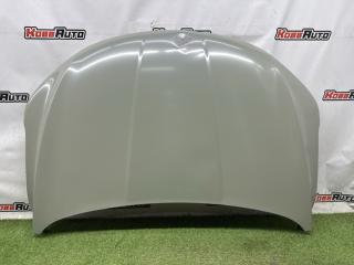 Запчасть капот Geely Coolray