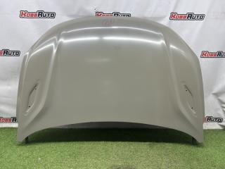 Запчасть капот Geely Coolray
