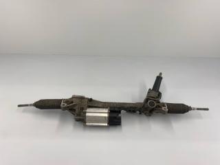 Рулевая рейка BMW 5