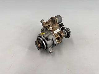 Насос ТНВД Bmw 5 GT 2011