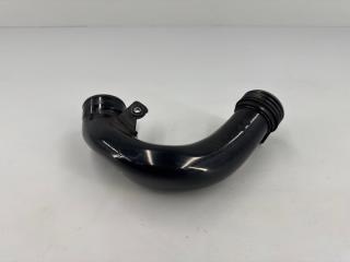 Запчасть патрубок турбины Bmw 5 GT 2011 F07 N55 7583727 контрактная Патрубок турбины Bmw 5 GT 2011 F07 N55 7583727 контрактная