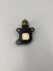 Датчик вальвотроника VVT BMW 5