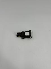 Датчик вальвотроника VVT BMW X5