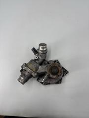 Помпа BMW X5