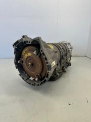 Запчасть акпп полный привод BMW X5