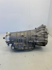 АКПП полный привод BMW X5 E53 M54 АКПП полный привод BMW X5 E53 M54