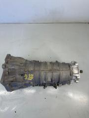 АКПП полный привод X5 E53 M54 АКПП полный привод X5 E53 M54