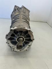 АКПП полный привод X5 E53 M54 АКПП полный привод X5 E53 M54