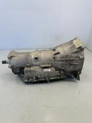 АКПП полный привод BMW X3 E83 N47 АКПП полный привод BMW X3 E83 N47
