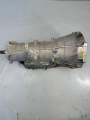 АКПП полный привод X3 E83 N47 АКПП полный привод X3 E83 N47