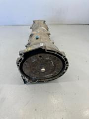 АКПП полный привод X3 E83 N47 АКПП полный привод X3 E83 N47