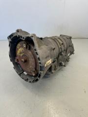 Запчасть акпп полный привод BMW X5