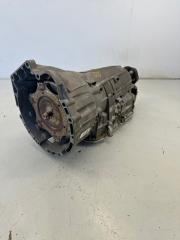 Запчасть акпп BMW 3