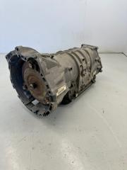 Запчасть акпп полный привод BMW X3