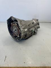 Запчасть акпп полный привод BMW X5