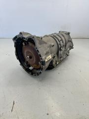 Запчасть акпп полный привод BMW X3