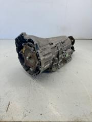 Запчасть акпп BMW 3