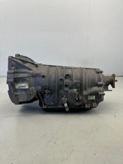 АКПП 3 E46 N46 АКПП 3 E46 N46
