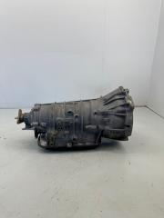 АКПП BMW 3 E46 N46 АКПП BMW 3 E46 N46