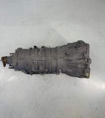 АКПП 3 E46 N46 АКПП 3 E46 N46