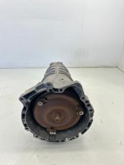 АКПП 3 E46 N46 АКПП 3 E46 N46