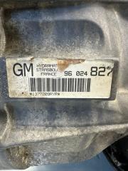 АКПП 3 E46 N46 АКПП 3 E46 N46