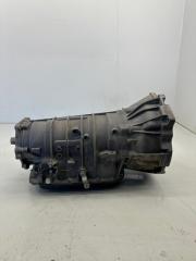 АКПП полный привод BMW X3 E83 M54 АКПП полный привод BMW X3 E83 M54