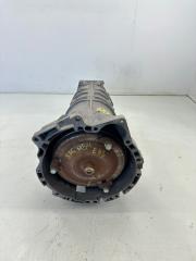 АКПП полный привод X3 E83 M54 АКПП полный привод X3 E83 M54