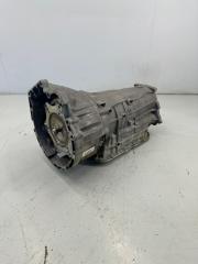 Запчасть акпп полный привод BMW 3