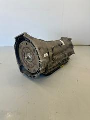 Запчасть акпп полный привод BMW X3