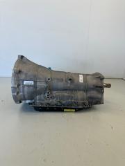 АКПП полный привод X3 E83 N47 АКПП полный привод X3 E83 N47