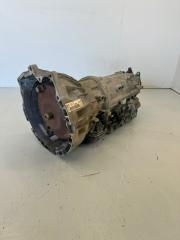 Запчасть акпп BMW 3