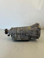 АКПП BMW 3 E46 N46 АКПП BMW 3 E46 N46